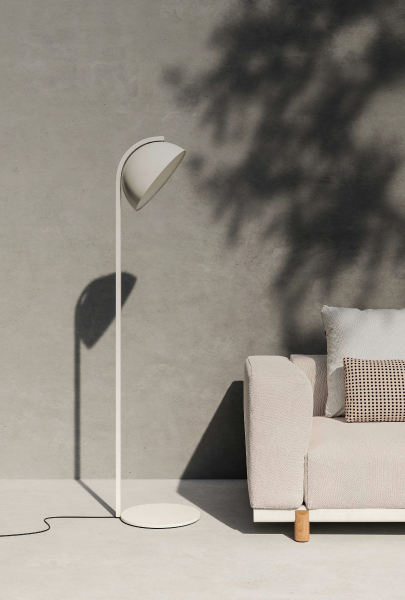 wd-furniture-brand-bg-kettal wd-furniture-brand-bg-kettal