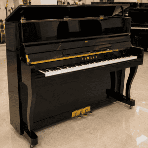 پیانو یاماها مدل MP-225 Pro