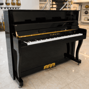 پیانو یاماها مدل MP-148 Pro