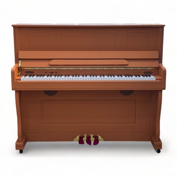 پیانو طرح آکوستیک یاماها مدل MP-145 Pro