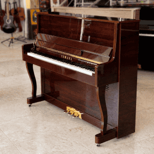 پیانو یاماها MP-145 Pro