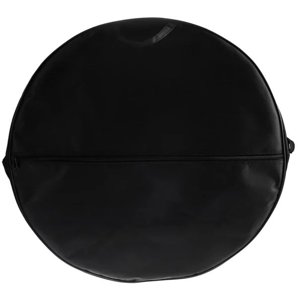 کیف و کاور دف