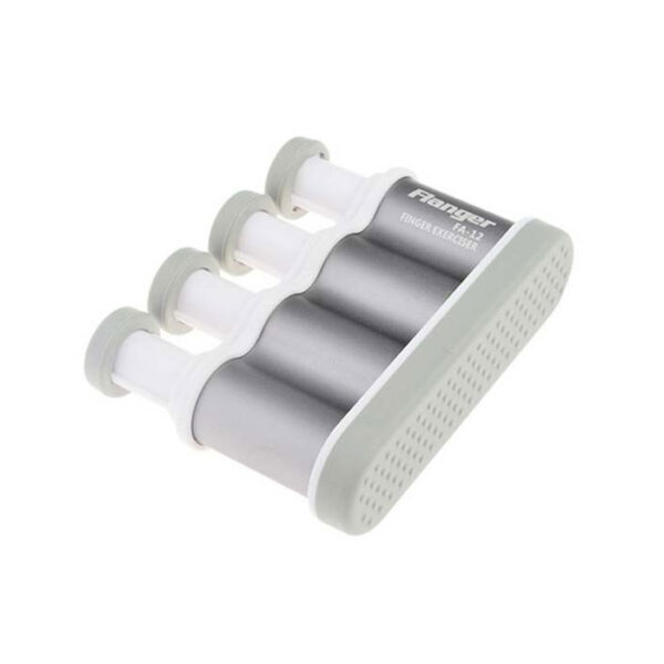 گریپ مستر فلنگر FA 12