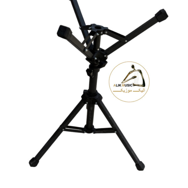 پایه هنگدرام