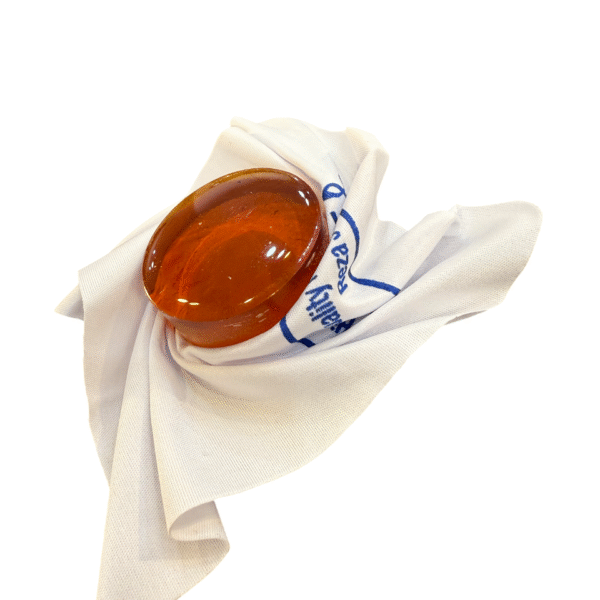 کلیفون ویولن PIRASTOO