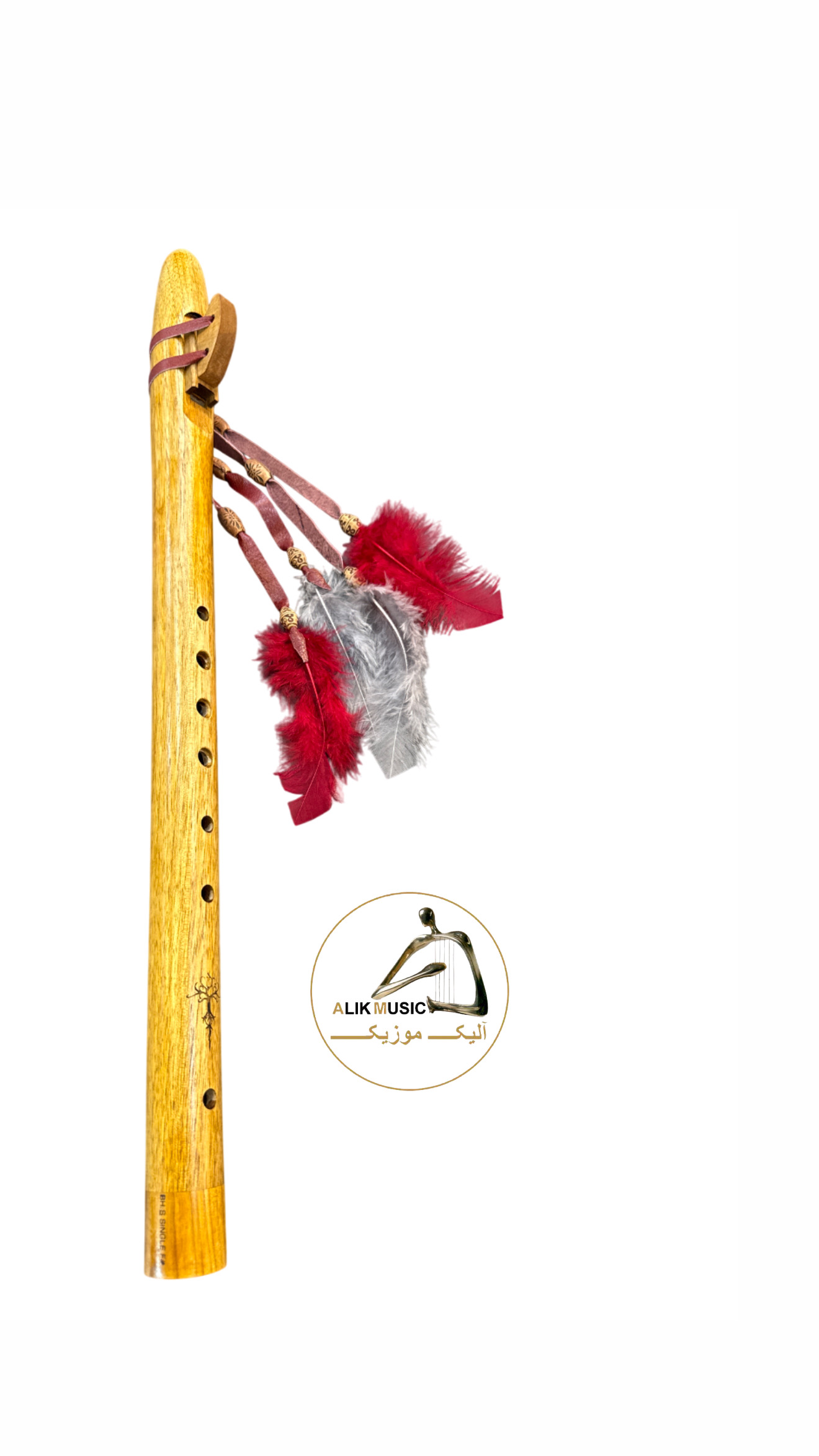 61BA9A58-817E-4291-8A53-4B1EFD0BCFAA