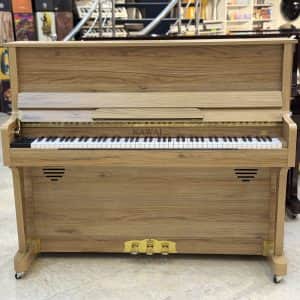 پیانو دیجیتال KAWAI مدل KN90
