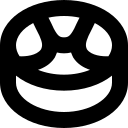 هنگ درام