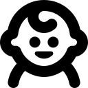 موسیقی کودک