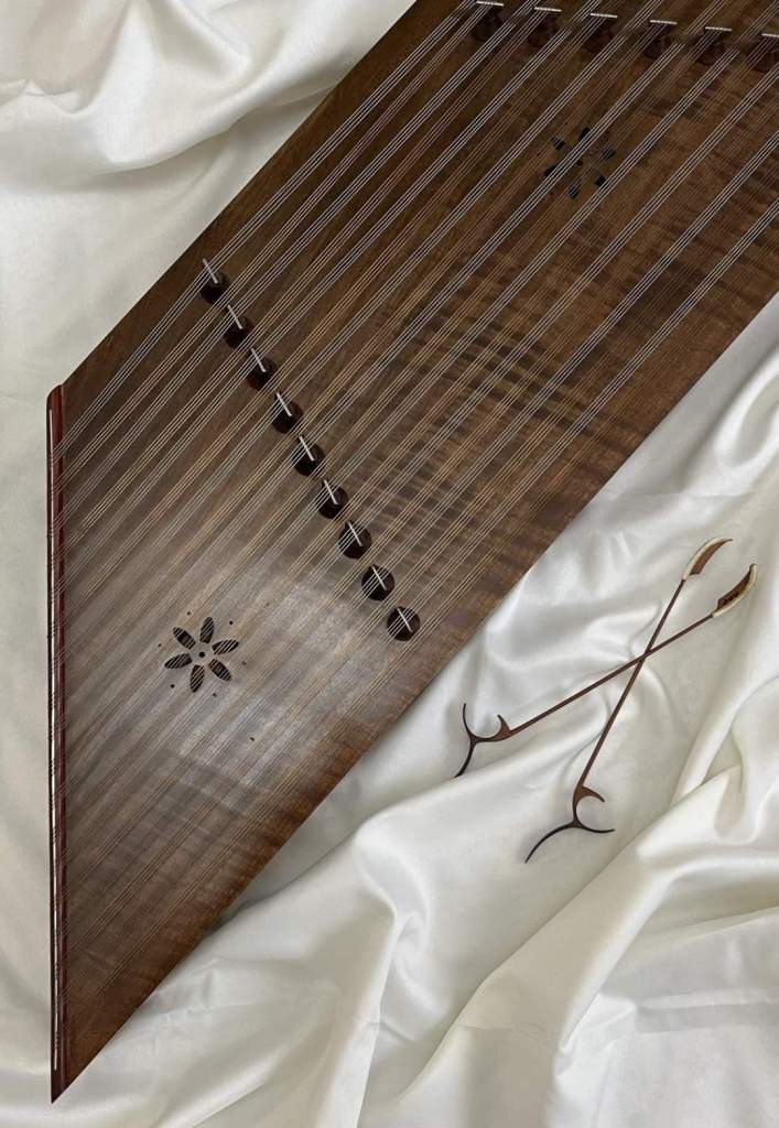 سنتور